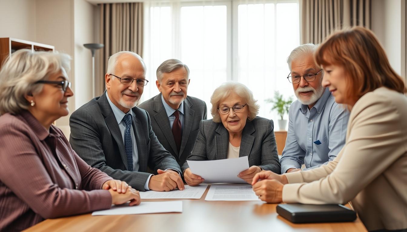 Startup legal compliance and commercial guidance