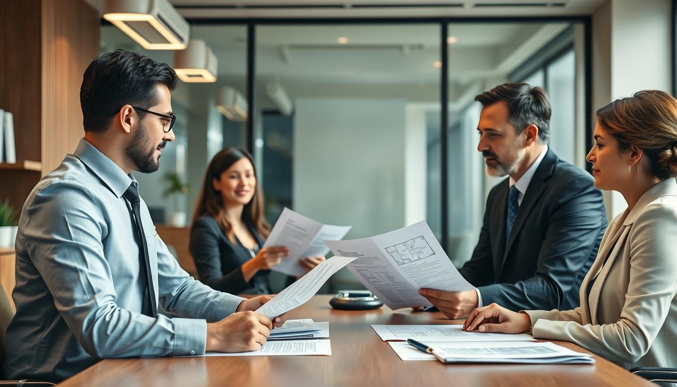 Legal support for startups and growing companies